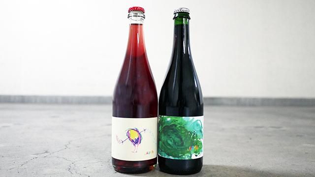 ヤウマ　ブルーウィットスプリング　2012 3200] Hitzky Pet Nat 2016 Jauma / ヒッキ―・ペットナット 2016