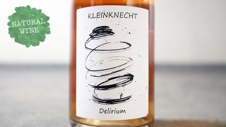 [2200] Delirium NV Kleinknecht / ǥꥦ NV 饤󥯥ͥҥ