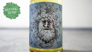 [3040] BACCHUS PETNAT 2017 2NATURKINDER / Хå ڥåȥʥå 2017 ĥʥȥ