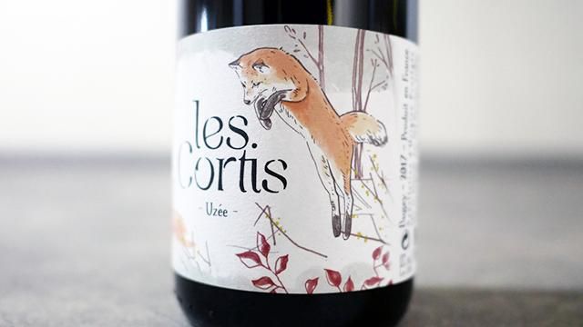 QUARTZ 自然派ワイン SHIZEN SPARKLING KOSHU 2019 /富士山ワイナリー