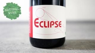 [1650] Eclipse Rouge 2016 Domaine Laguerre / ץ롼 2016 ɥ᡼̡饲