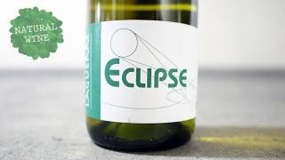 [1650] Eclipse Blanc 2016 Domaine Laguerre / ץ֥ 2016 ɥ᡼̡饲