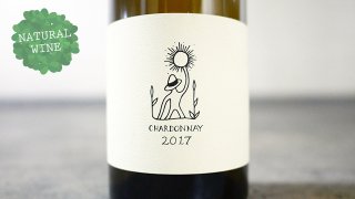 [4500] Forest Range Chardonnay 2017 Gentle Folk / ե쥹ȡ󥸡ɥ 2017 ȥե