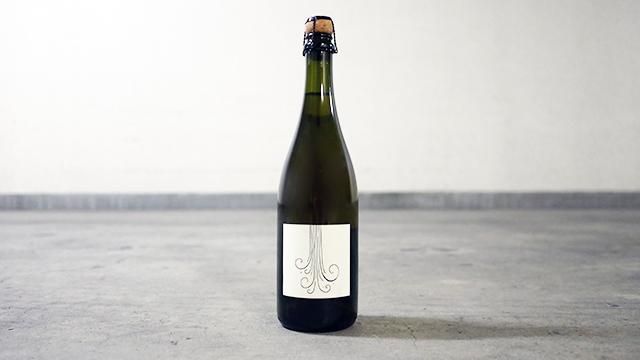 ワイン 017asupi1 セレニータ｜ワインとその他の酒類｜モトックス
