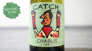 [4875] Chablis 2016 Domaine le Vin de Deux / ֥ 2016 ɥ᡼̡롦󡦥ɥ
