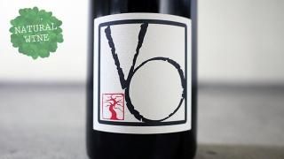 [2925] Cuvee VO NV Olivier Cohen / VO NV 