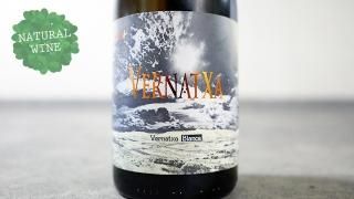 [2475] Vernatxa Blanca 2016 Frisach / ʥå㡦֥ 2016 եꥵå