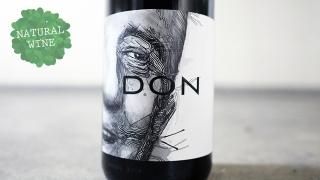 [4200] DON Pinot Noir Martinborough 2016 Alex Craighead Wines / ɥ ԥΡΥ ޡƥܥ 2017 å