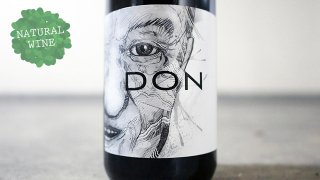 [4200] DON Pinot Noir Nelson 2016 Alex Craighead Wines / ɥ ԥΡΥ ͥ륽 2017 å 쥤إå 磻