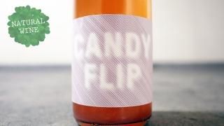 [2950] Candy Flip 2018 Jamsheed / ǥեå 2018 ॷ