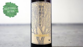 MOMENTO MORI WINES - ナチュラルワイン(自然派ワイン・ビオワイン)を