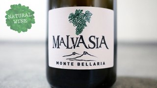 [2500] Malvasia dellEmilia Spumante NV Monte Bellaria / ޥǥåߥꥢץޥ NV ơ٥å顼ꥢ