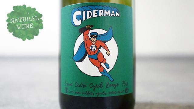 2100 Ciderman 17 La Cidrerie Du Golfe サイダーマン 17 ラ シードルリー デュ ゴルフ ナチュラルワイン 自然派ワイン ビオワイン を日本全国にお届け The Wine Shop Tokyo 2100 Ciderman 17 La Cidrerie Du Golfe サイダーマン 17 ラ シードルリー デュ ゴルフ ナチュラルワイン 自然派ワイン ビオワイン を日本全国にお届け The Wine Shop Tokyo
