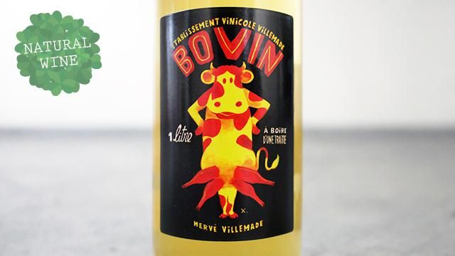 送料無料　フランソワ・ボンヴァン Franois Bonvin 銅版画1861年 送料無料 フランソワ・ボンヴァン Franois Bonvin 銅版画1861年