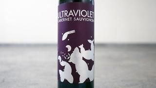 [1900] Ultraviolet Cabernet Sauvignon California 2016 Ultraviolet / ȥХå ٥͡˥ 2016