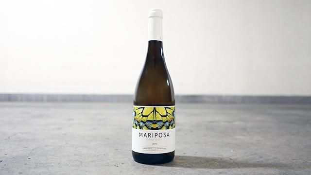 マグダラなマリア-ワインとタンゴと男と女とワイン-〈2枚組〉 マグダラなマリア-ワインとタンゴと男と女とワイン-〈2枚組