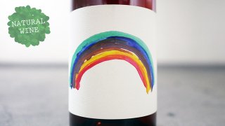 [3000] Rainbow Juice 2018 Gentle Folk / 쥤ܥ塼 2018 ȥե