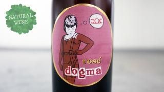 [2300] Rose Dogma 2018 PITTNAUER / ɥ 2018 ԥåȥʥ