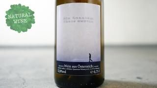 条件有][5200] BLUE LIBELLE BLANC 2017 ANDREAS TSCHEPPE