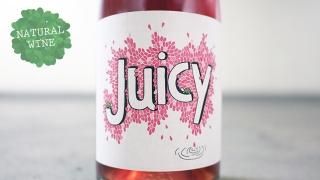 [2250] Juicy 2018 Vinyes Tortuga / 塼 2018 ˥ȥȥ