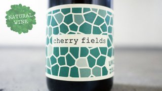 [2400] Cherry Fields 2018 Unico Zelo / ꡼ե륺 2018 ˥