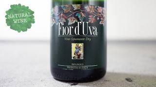 [1725] Fior d'Uva Vino Spumante NV Folicello / ե롦ɥ ץޥ NV ե