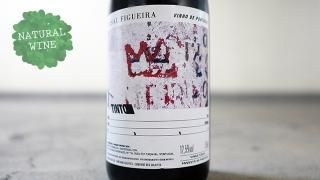 [2175] TINTO 2016 CASAL FIGUEIRA / ƥ 2016 롦ե