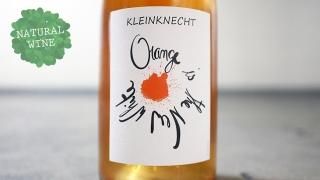 [2200] Orange is the New White 2018 Kleinknecht / 󥸡˥塼ۥ磻 2018 饤󥯥ͥҥ