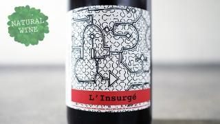 [2250] L'insurge 2019 Jeremy Quastana / 󥷥른 2019 ߡ