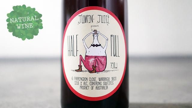 パトリックサリヴァン/フルーツオブザスカイ ピノノワール　2016 Patrick Sullivan Fruit of the Sky Pinot | Vinica 無料のワインアプリ