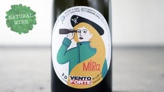 [1900] Birra Mira 2018 Ribela / ӥå顦ߥ 2018 ٥