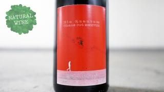 [2880] Ein Quantum Chaos Rot 2018 QUANTUM WINERY /  󡦥ȥࡦ 2018 󥿥ࡦ磻ʥ꡼