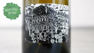 [4760] Cope-Williams Chardonnay 2018 JOSHUA COOPER / סꥢॺ ɥ 2018 祷奢ѡ