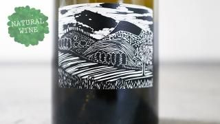 [4060] Captains Creek Chardonnay 2018 JOSHUA COOPER / ץƥ󥺡꡼ ɥ 2018 祷奢ѡ