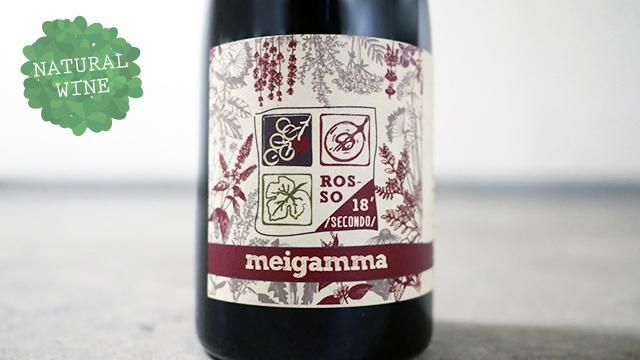 ワイン Waimarama Minagiwa 2017Reserve Selection 2025年最新】Minagiwaの人気アイテム - メルカリ