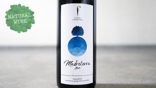 [1520] Madreterra Rosso 2018 Cantina Fiorentino / ޡɥƥå顦å 2018 ƥʡեƥ