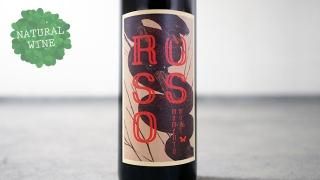 MOMENTO MORI WINES - ナチュラルワイン(自然派ワイン MOMENTO MORI WINES - ナチュラルワイン(自然派ワイン