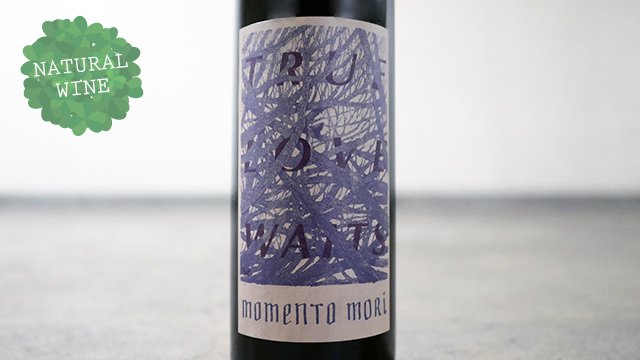22400] MOMENTO MORI 新着 5本set - ナチュラルワイン(自然派ワイン