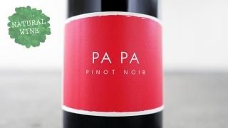 2925] Halfway to Heaven 2019 Xavier / ハーフウェイ・トゥ・ヘヴン