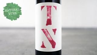 [2600] TINTO NATURAL 2018 PARTIDA CREUS / ƥȡʥȥ TN 2018 ѥƥ쥦