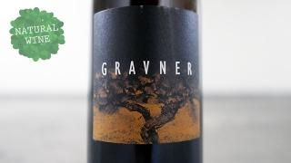 [6750] Ribolla 2008 Gravner / ܥå 2008 ͥ