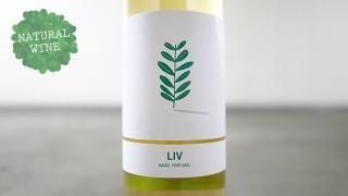 [1200] LIV Vinho Verde 2018 A&D WINES /  ˥硦 2018 A&D 磻