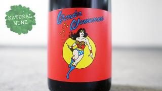 [3120] Wonder Womanne 2018 DOMAINE AUTOUR DE L'ANNE / ޥ 2018 ɥ᡼̡ȥ롦ɡ