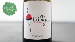 [3200] LA CANYA 2018 ORIOL ARTIGAS / 顦˥ 2018 ꥪ롦ƥ