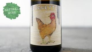 [3000] Coquette 2018 RIETSCH / å 2018 ꥨå