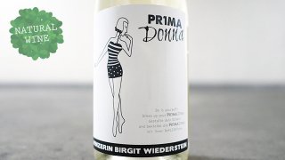 [1725] Pr1ma Donna 2019 wiederstein / ץޡɥ 2019 奿