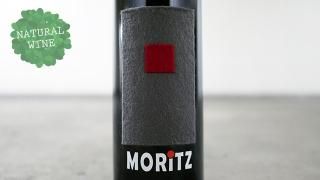 [2550] Zweigelt 2017 Moritz / ĥ 2017 å