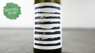 2550] Zweigelt 2017 Moritz / ツヴァイゲルト 2017 モリッツ