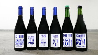 ワインセット - ナチュラルワイン(自然派ワイン・ビオワイン)を日本 
