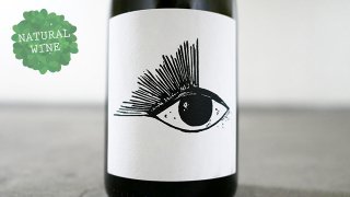 [3000] Beaujolais Aligote 2018 Vin Noe / ܥ졼ꥴ 2018 󡦥Υ